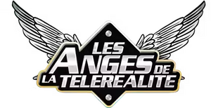 Les Anges de la Téléréalité