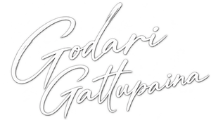 Godari Gattupaina