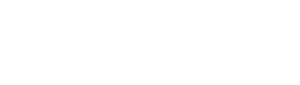 Warm on a Cold Night — Logos 4
