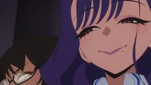 Nukitashi the Animation – Episódio 1