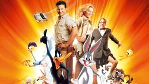 Looney Tunes: Back in Action