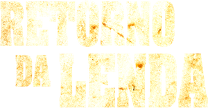 Retorno da Lenda