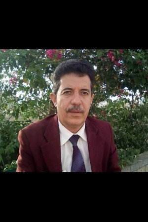 فؤاد الكهالي's photo