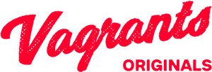 Vagrants Originals