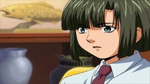 Hikaru no Go: 2×38