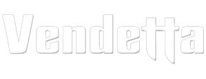 Vendetta — Logos 1