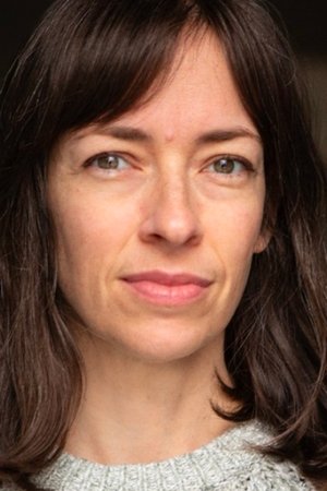 Aude Leroux-Levesque