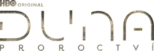 Duna: A Profecia — Logos 4