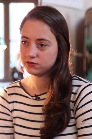 კატო კალატოზიშვილი