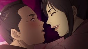 Onihei – 1ª Temporada – Episódio 05