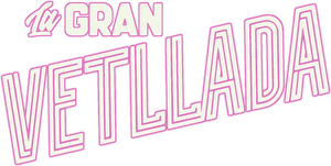La gran vetllada — Logos 1