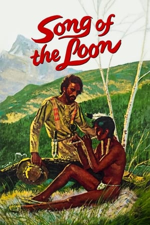 Song of the Loon 1970