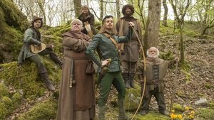 Doctor Who Season 8 Episode 3