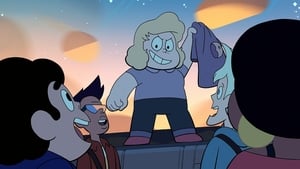 Steven Universe 5 episodio 9