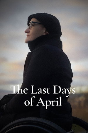 The Last Days of April