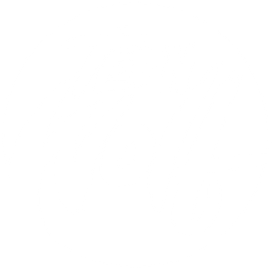 Teen Wolf