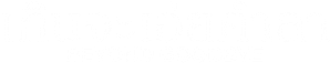 Beyond Goodbye — Logos 3