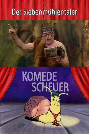 Der Siebenmühlentaler 5