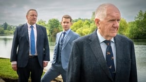 Midsomer Murders Claws Out