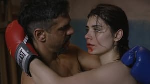 Sangre en la boca (2016) online