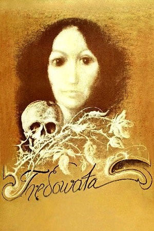 The Leper 18