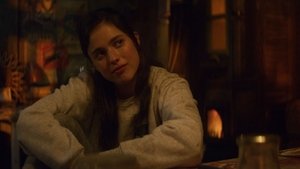 IO (2019)
