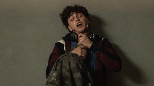 Épisode 2