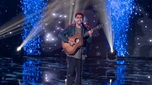 American Idol: 2×14