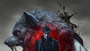 Night Carnage (2025) ไนท์ คาร์เนจ