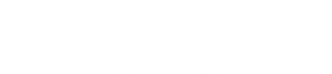 O Peixe Grande & Begônia