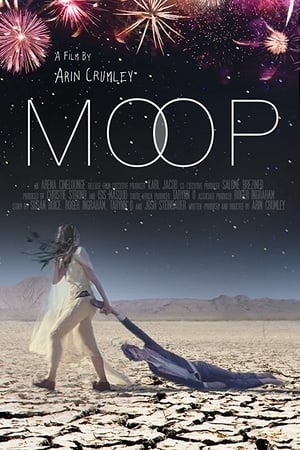 Poster MOOP (2019)