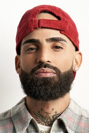 actor1