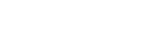 Las niñas — Logos 8