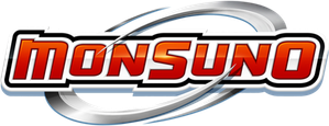 Monsuno