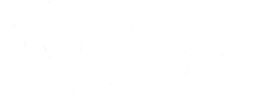 Goodbye Monster — Logos 1