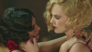 Gioco di donna (2004)