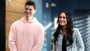 The Rookie Season 6 Episode 2