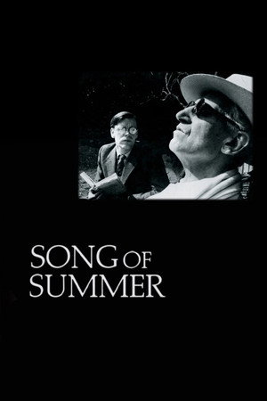 Song of Summer