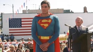 Superman III 1983 PL