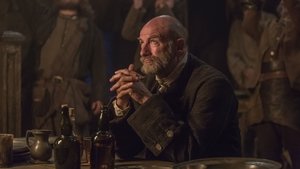 Outlander Season 1 Episode 7