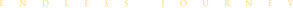三大队 — Logos 1