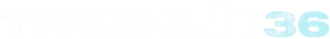 Squad 36 — Logos 5