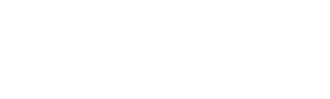 Real Time Crime — Logos 4