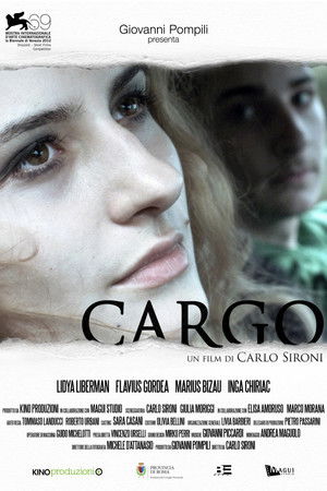 Cargo