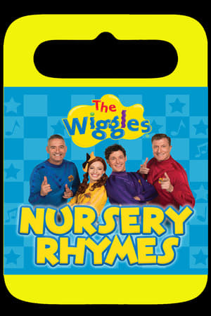 Image The Wiggles - Nursery Rhymes