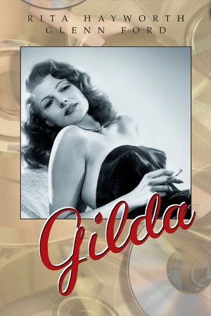 Gilda