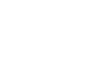 Bright Eyes