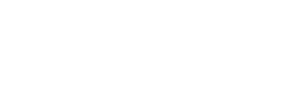Missão: Impossível - Protocolo Fantasma
