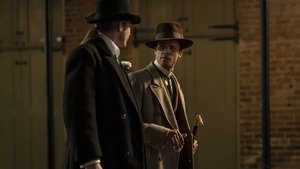 Interview with the Vampire Season 1 Episode 1