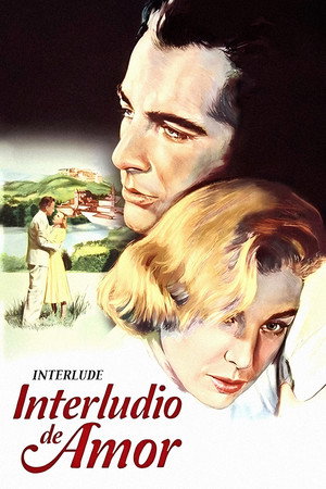 Interlude
